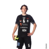 Frans Nässén