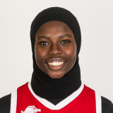 Bayan Salih