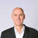 Igor Kasalica