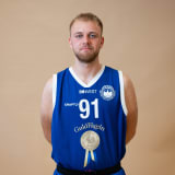 Filip Boström