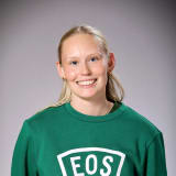 Wilma Korsell