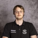 Vilmer Bengtsson