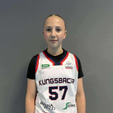 Elise Röshammar