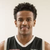 Christian Okbatinsae