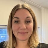 Elin Söderström