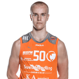 Viktor Byström
