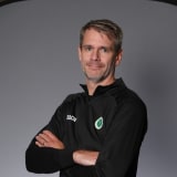 Henrik Voegelen