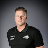 Peter Hellsten