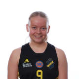 Moa Erlandsson