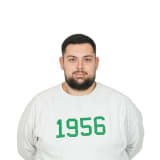 Alex Femic