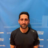 Roshan Kandemir