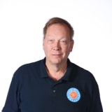 Anders Lemmeke