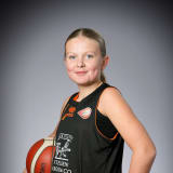 Astrid Alm