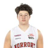Ruben Cooper