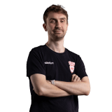 Wiktor Buszka