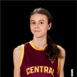 Emma Heneby