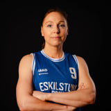 Marie Helin