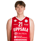 Kaspar Mårtenson