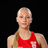 Ebba Nielsen