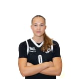 Nelly Carlsson