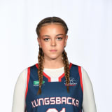 Minella Zahnér