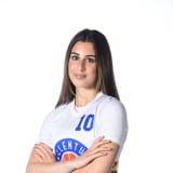 Julia Aksan