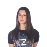 Julia Aksan