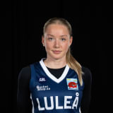 Olivia Rahm