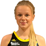 Felicia Balk