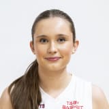 Wilma Wallenman