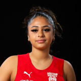 Lina Abd El-Gawad