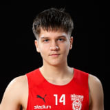 Aleksa Pavic