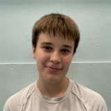 Edvin Harbas