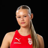 Elsa Wikström