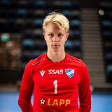 Eskil Fahlstedt