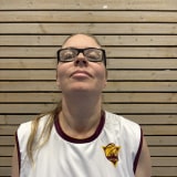 Elin Mörsky