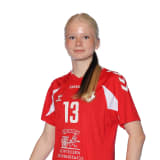 Laila Holmström