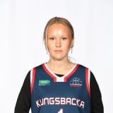 Elsa Söderberg