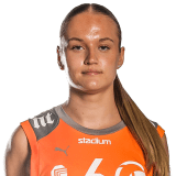 Wilma Falk