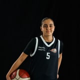 Micaella Vaknin Markarian