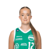 Linnea Arnebo Husander
