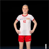 Kerstin Andersson