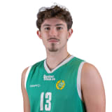 Rio Mårtensson