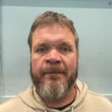 Pasi Järvinen