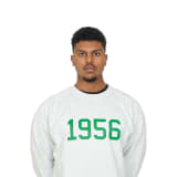 Joel Tekle