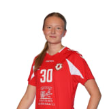 Ida Wallensten