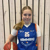 Agnes Rällsjö