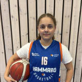 Ebba Olsson
