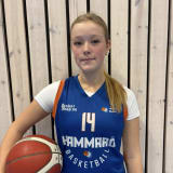 Nova Persson