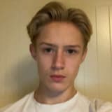 Fred Andersson